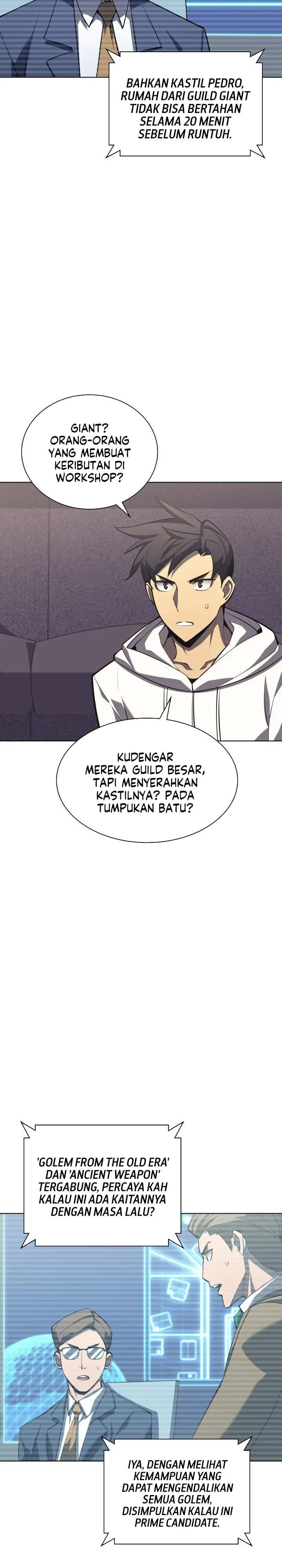 image-komik-overgeared-chapter-103-36/42