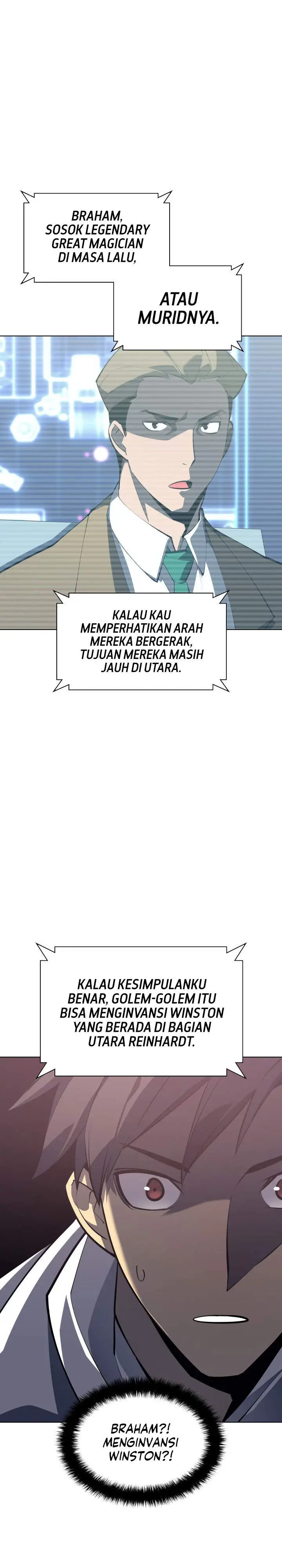 image-komik-overgeared-chapter-103-37/42