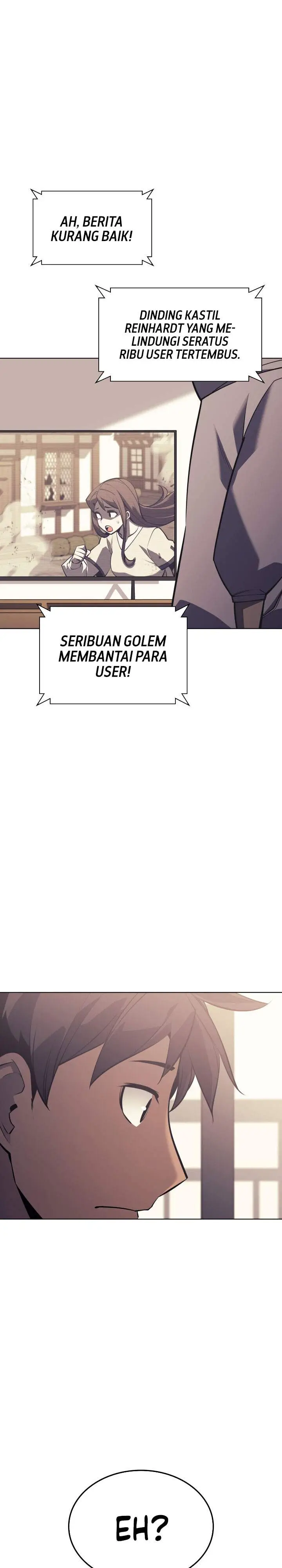 image-komik-overgeared-chapter-103-39/42