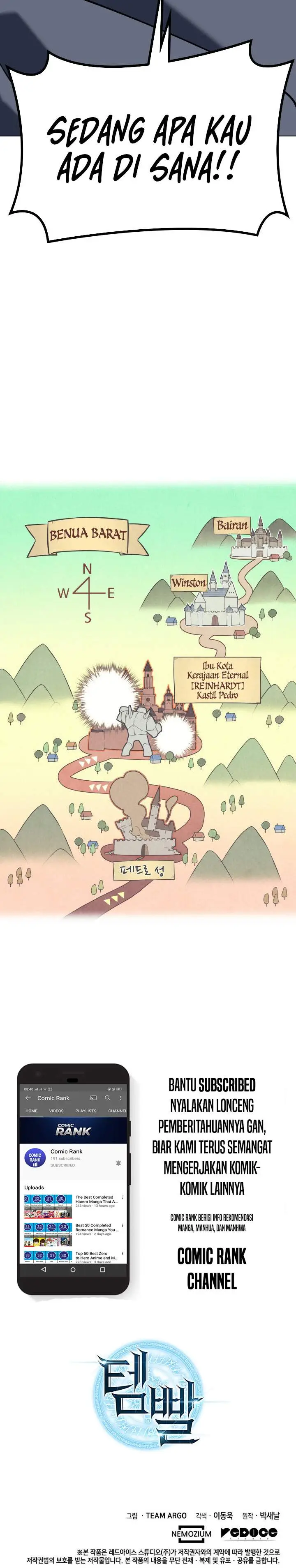 image-komik-overgeared-chapter-103-41/42