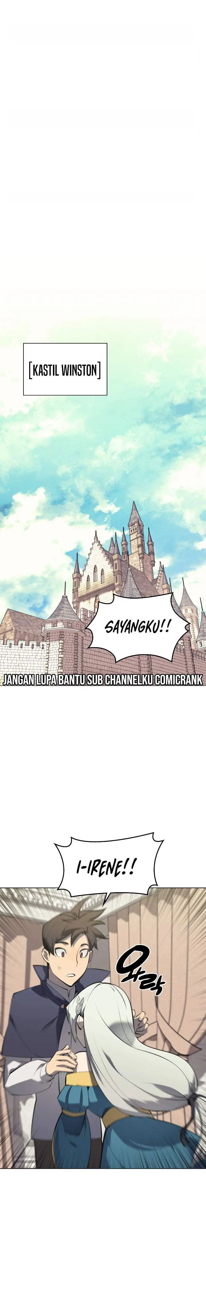 image-komik-overgeared-chapter-104-0/38