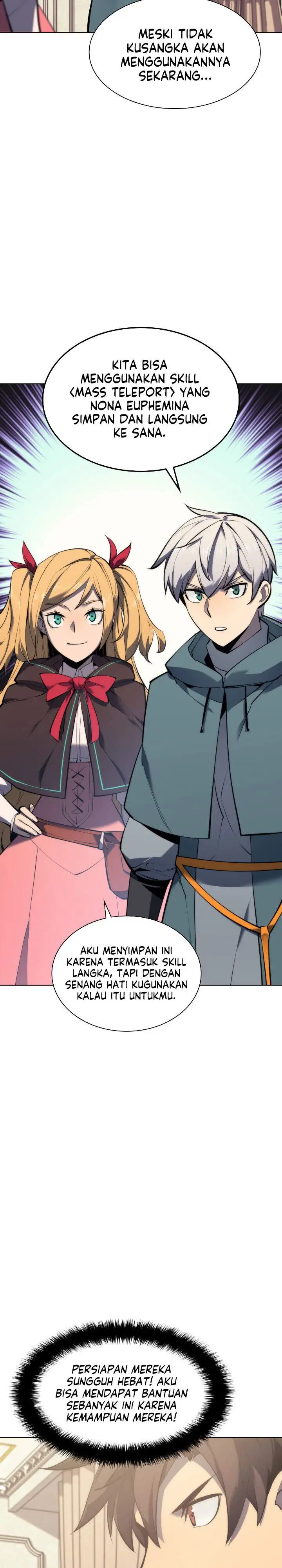 image-komik-overgeared-chapter-104-3/38