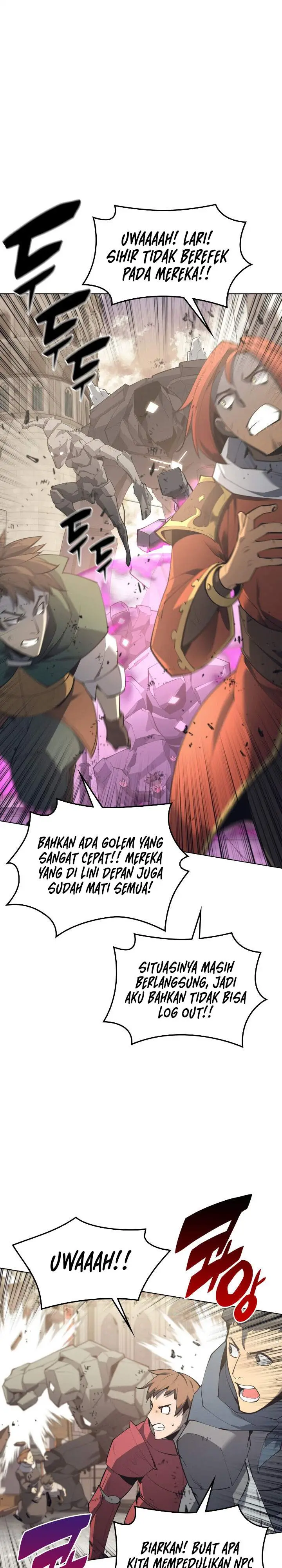 image-komik-overgeared-chapter-104-9/38