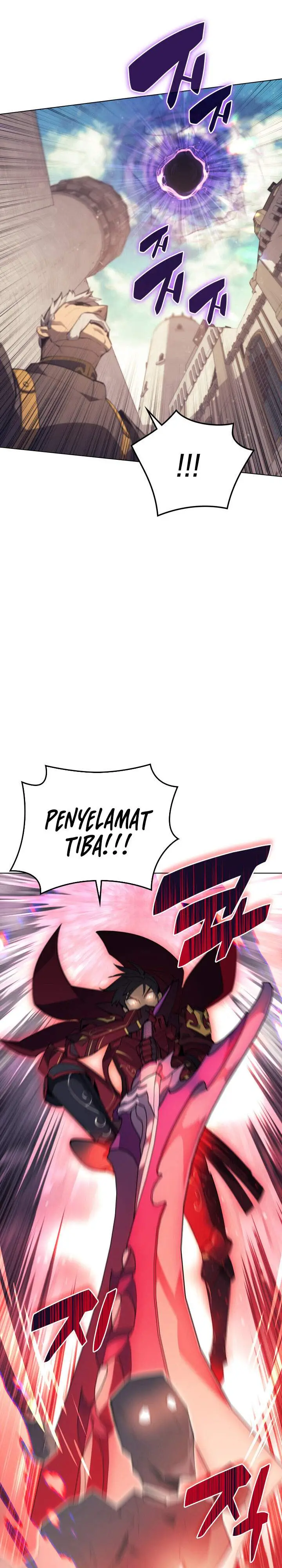 image-komik-overgeared-chapter-104-12/38