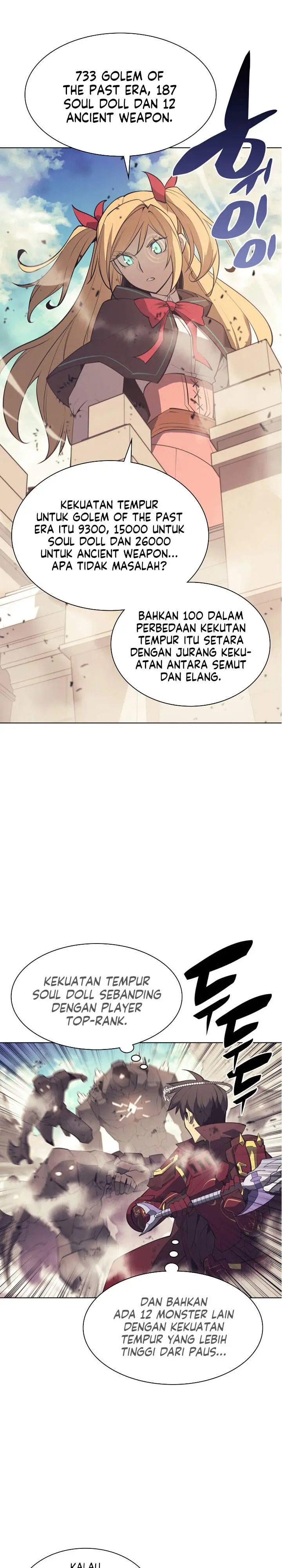 image-komik-overgeared-chapter-104-15/38