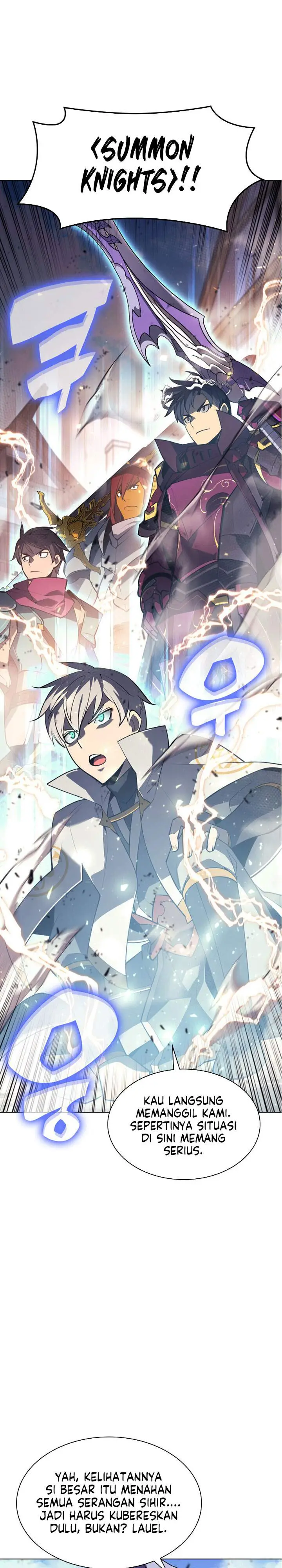 image-komik-overgeared-chapter-104-17/38