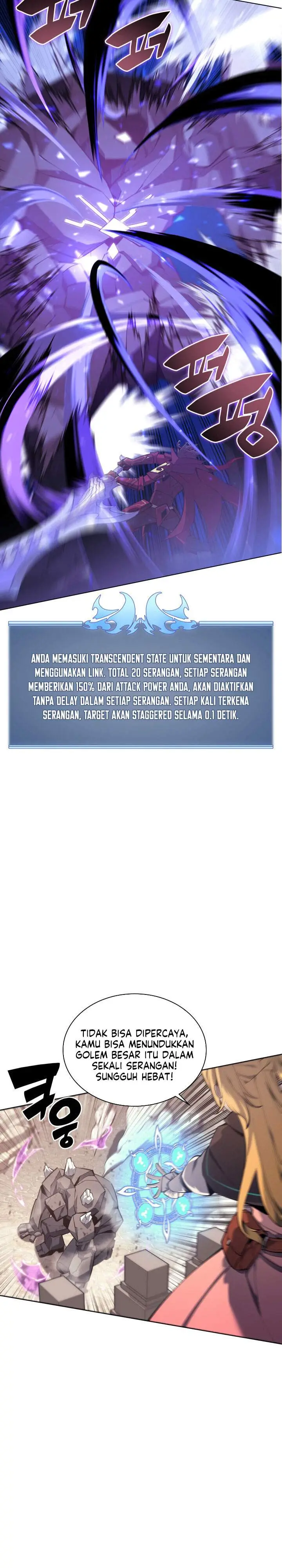 image-komik-overgeared-chapter-104-20/38