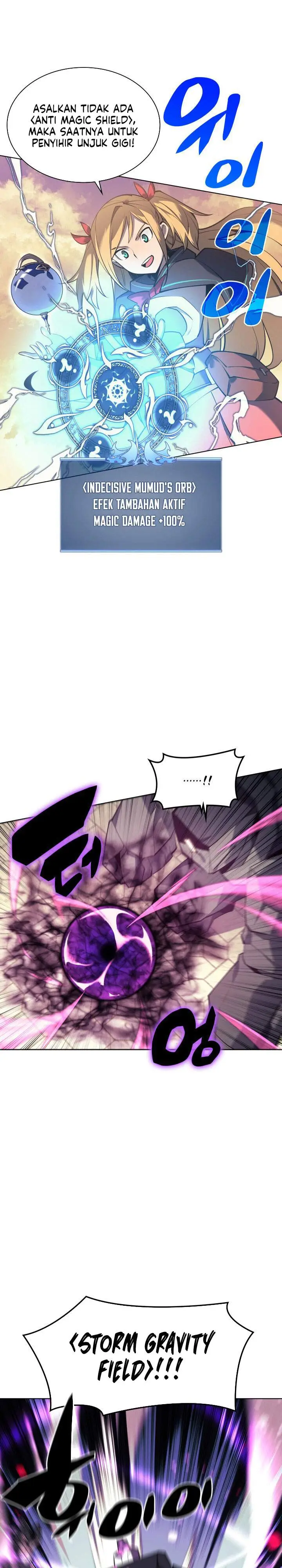 image-komik-overgeared-chapter-104-21/38