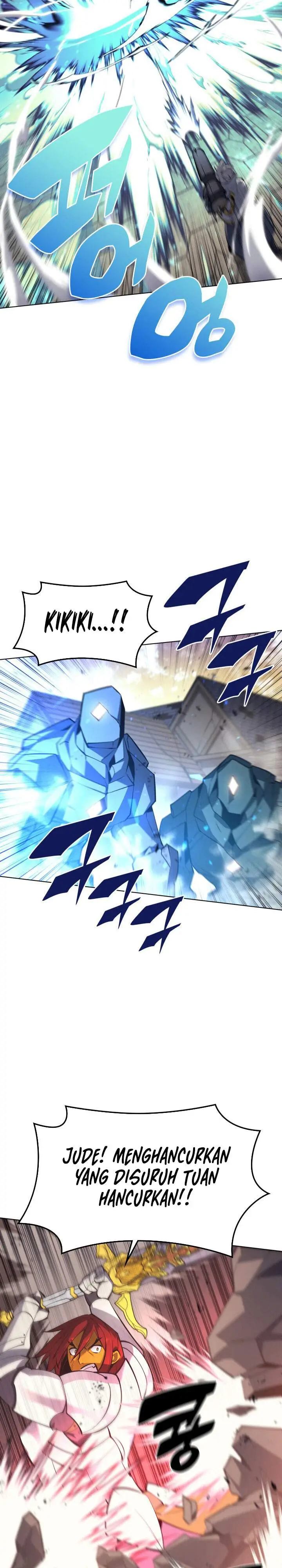 image-komik-overgeared-chapter-104-24/38