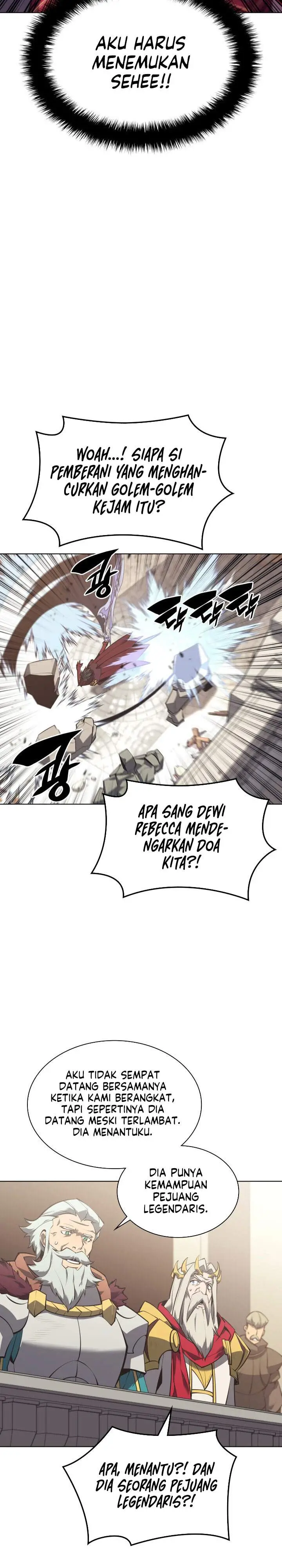 image-komik-overgeared-chapter-104-26/38