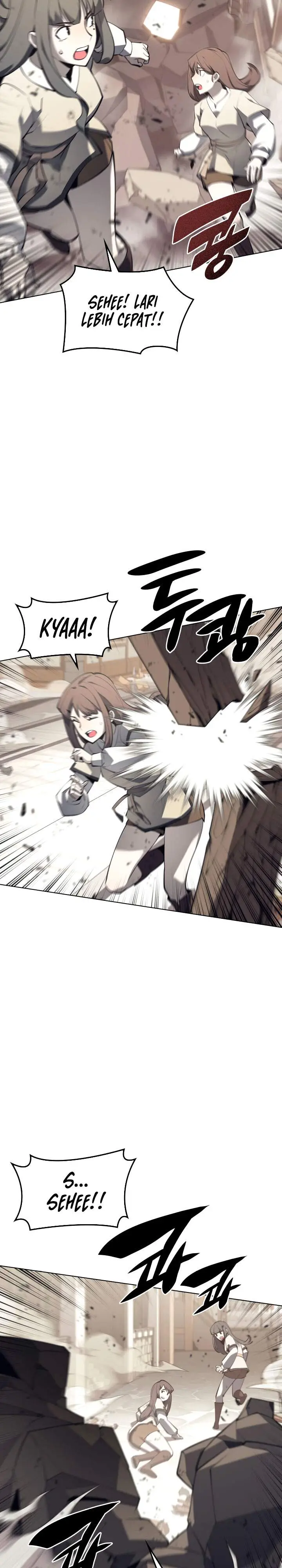 image-komik-overgeared-chapter-104-30/38