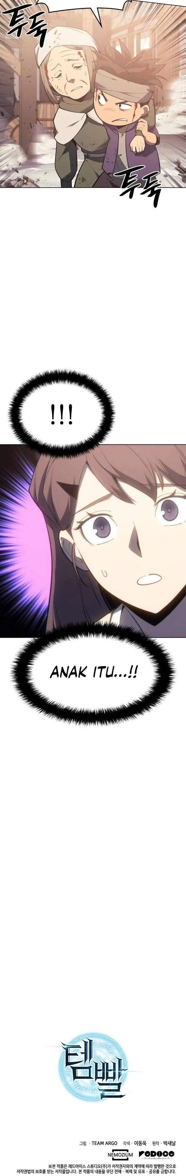 image-komik-overgeared-chapter-104-37/38