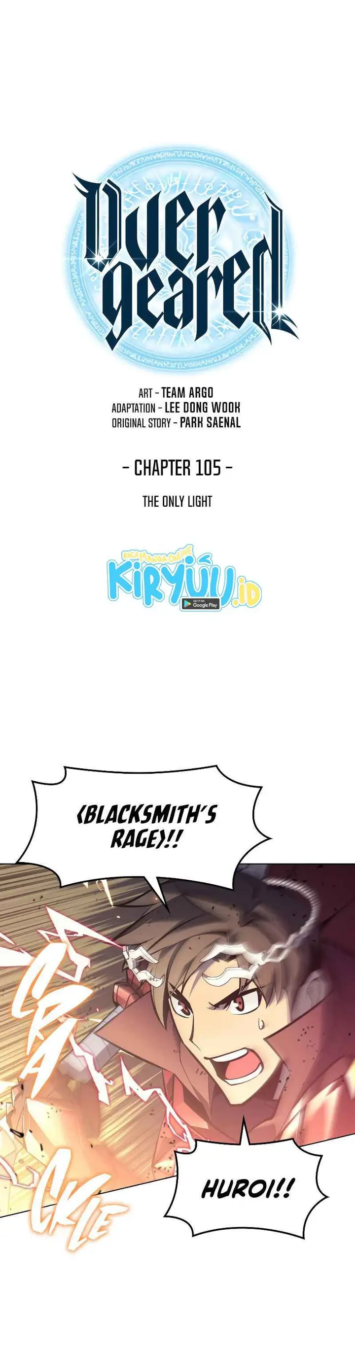 image-komik-overgeared-chapter-105-1/66