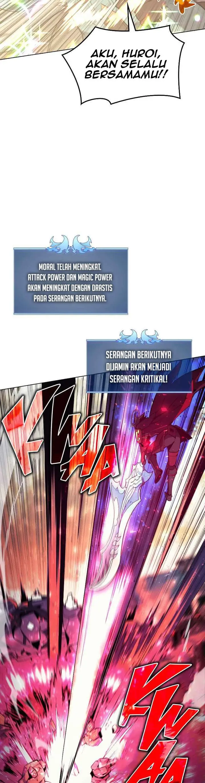 image-komik-overgeared-chapter-105-3/66