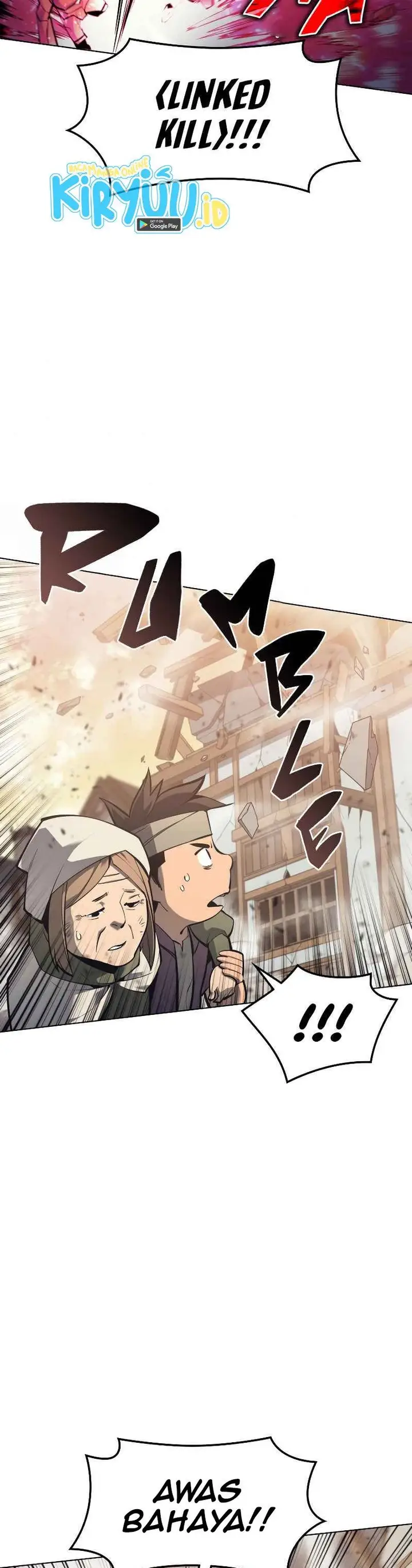 image-komik-overgeared-chapter-105-4/66