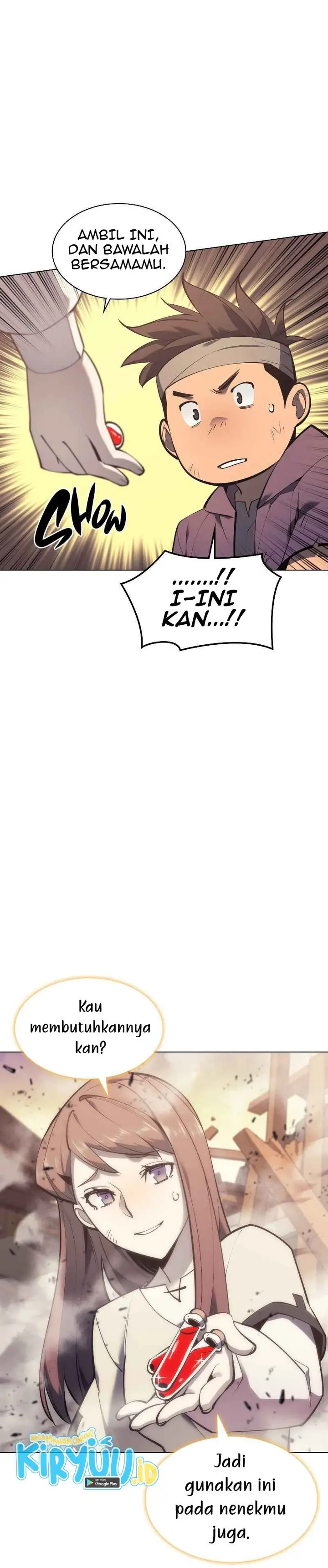 image-komik-overgeared-chapter-105-6/66