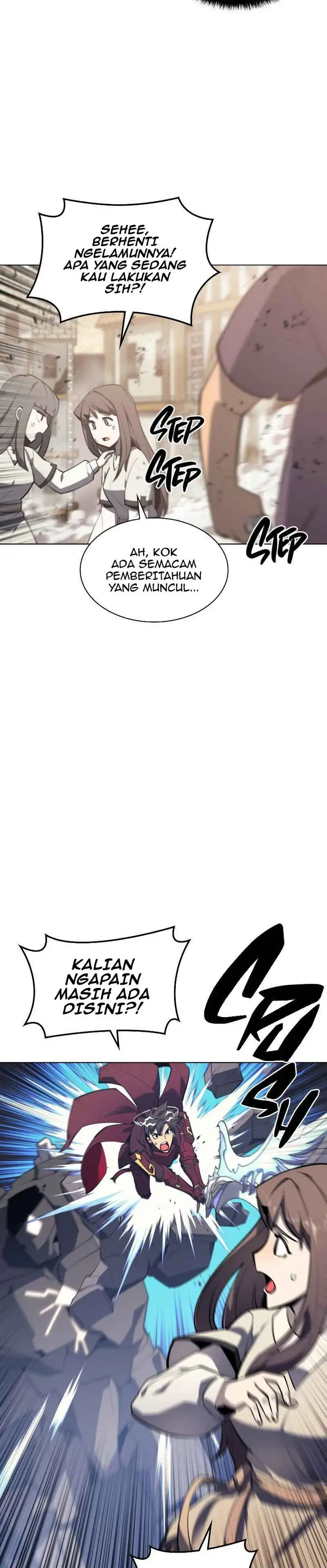 image-komik-overgeared-chapter-105-8/66