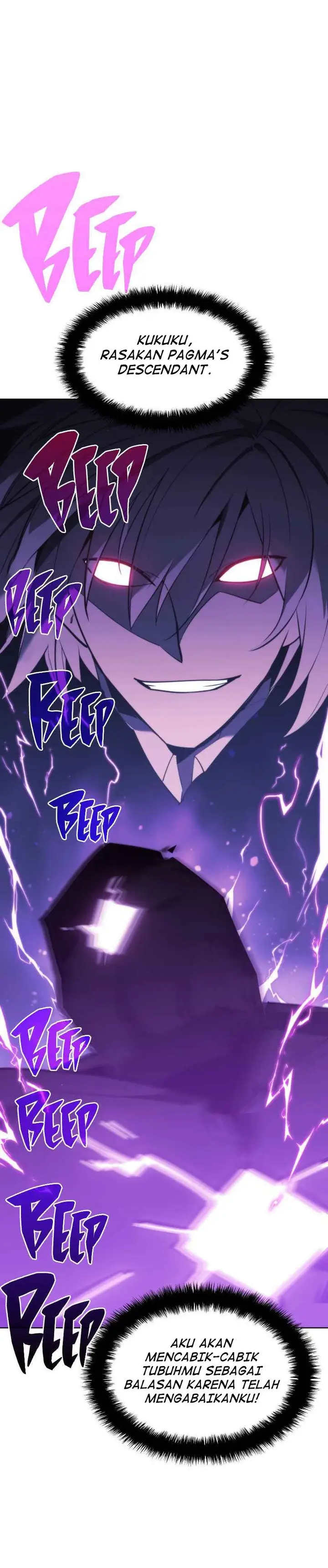 image-komik-overgeared-chapter-105-10/66