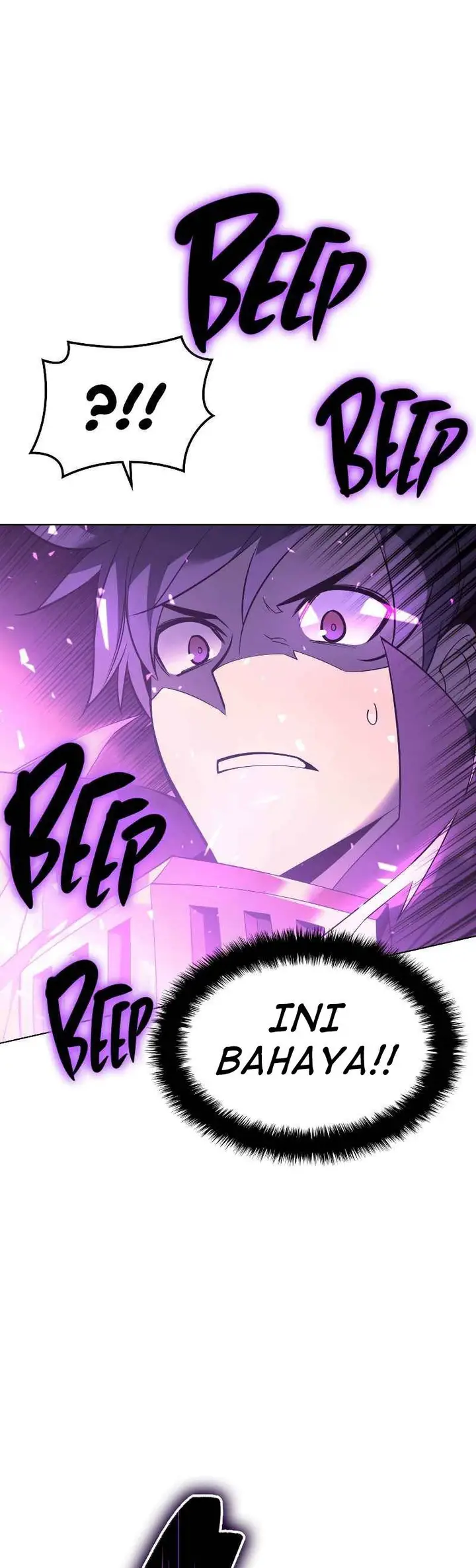 image-komik-overgeared-chapter-105-11/66