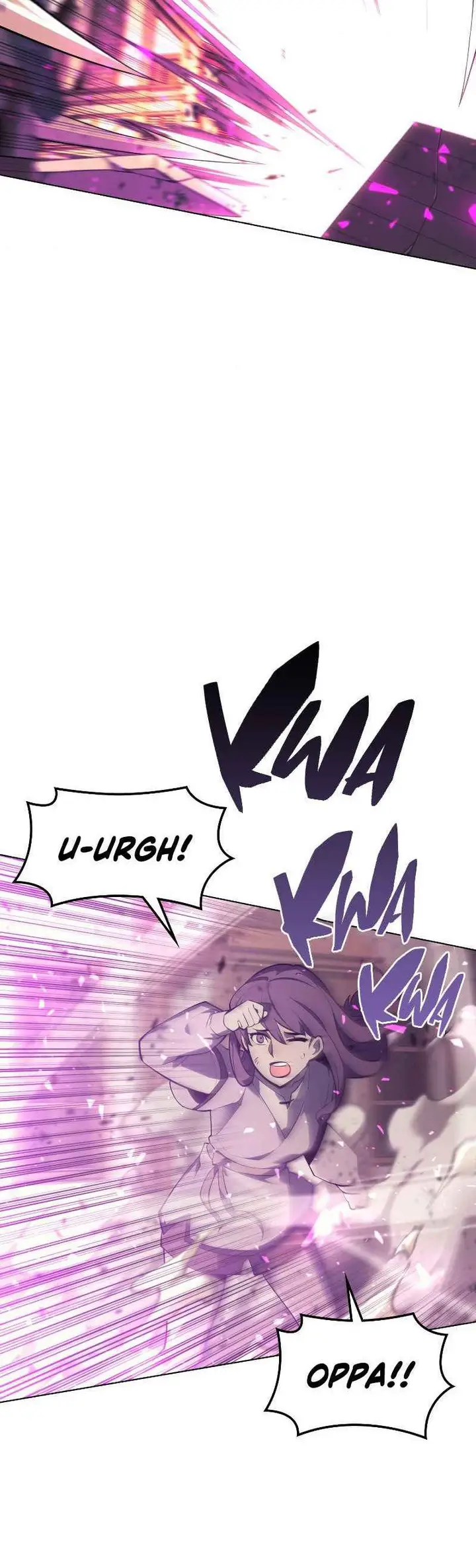 image-komik-overgeared-chapter-105-14/66