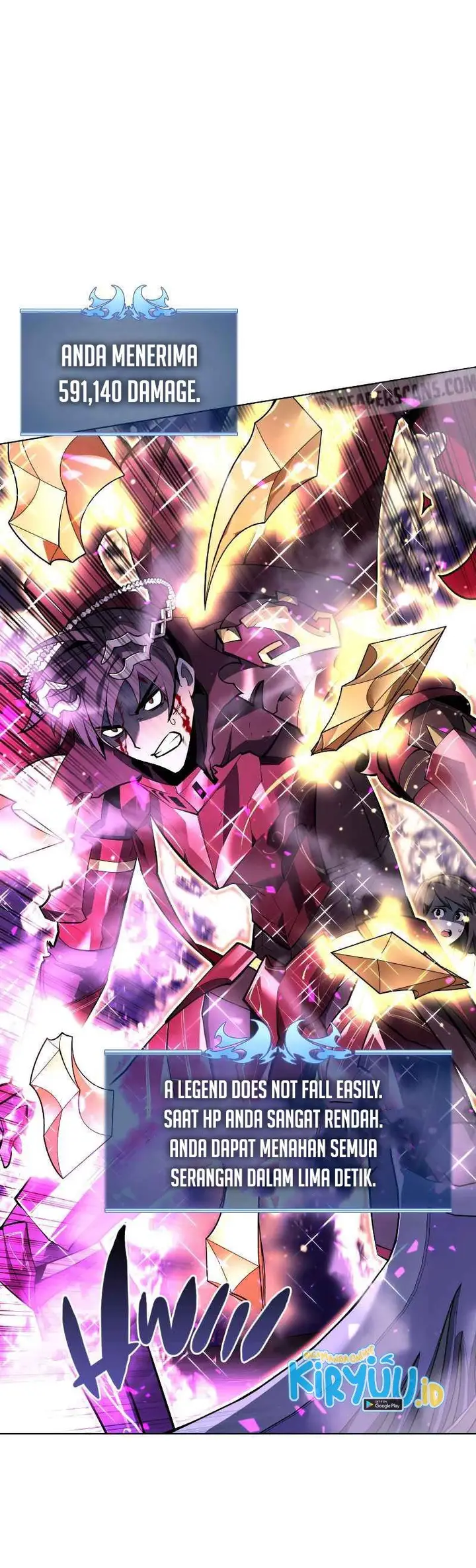 image-komik-overgeared-chapter-105-15/66