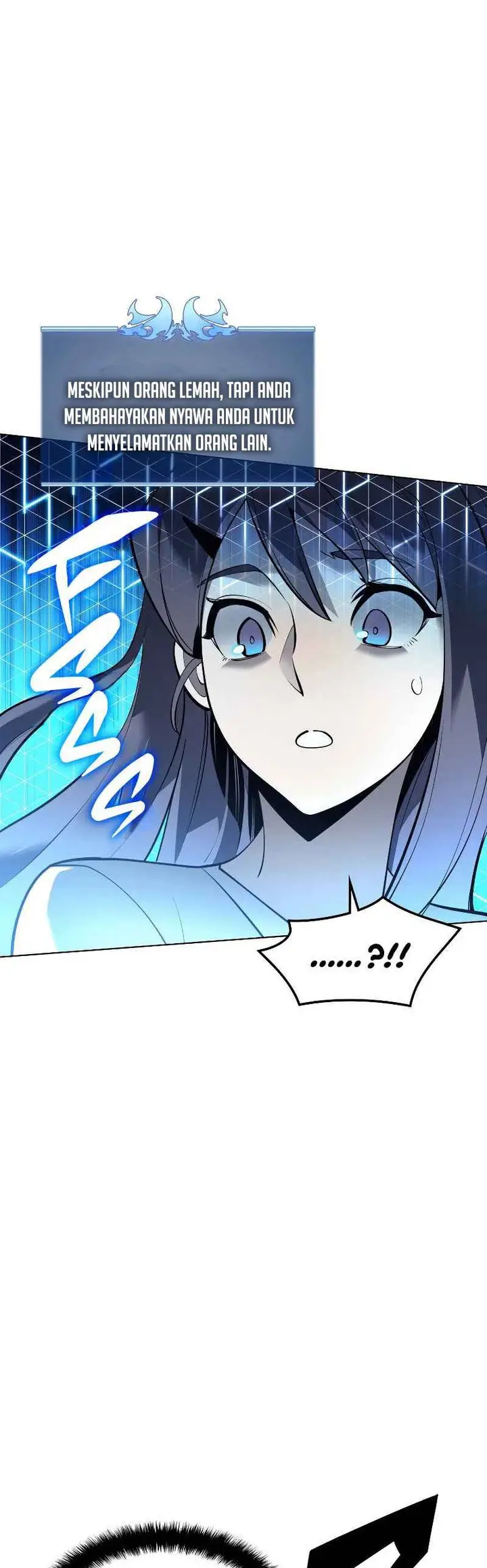 image-komik-overgeared-chapter-105-19/66