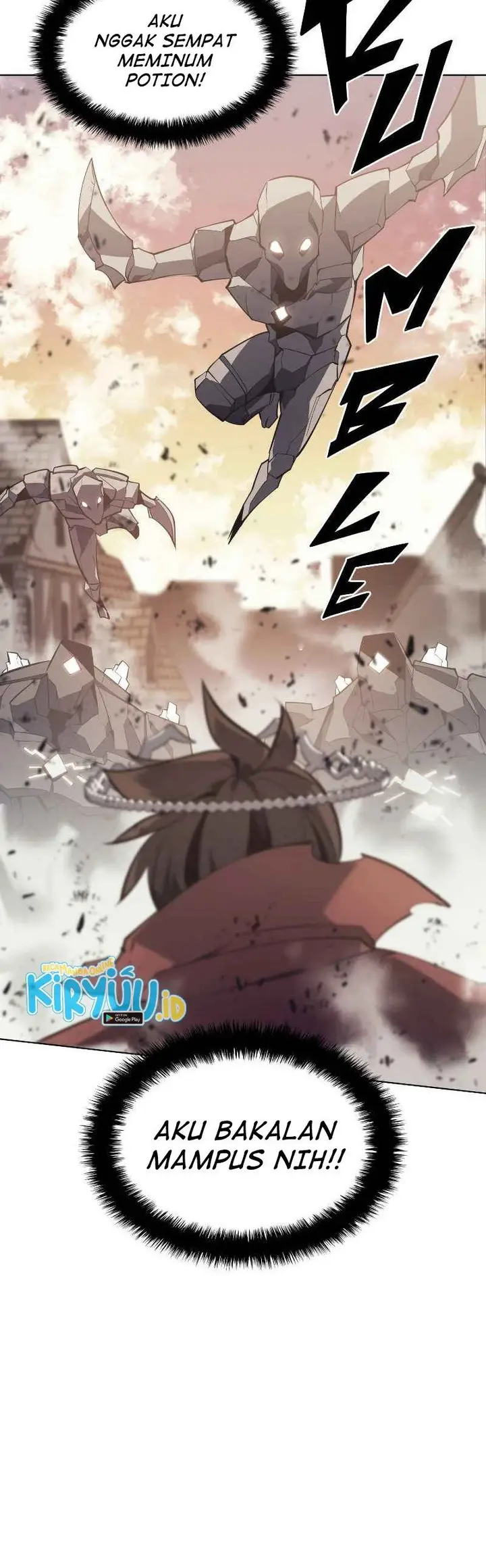 image-komik-overgeared-chapter-105-20/66