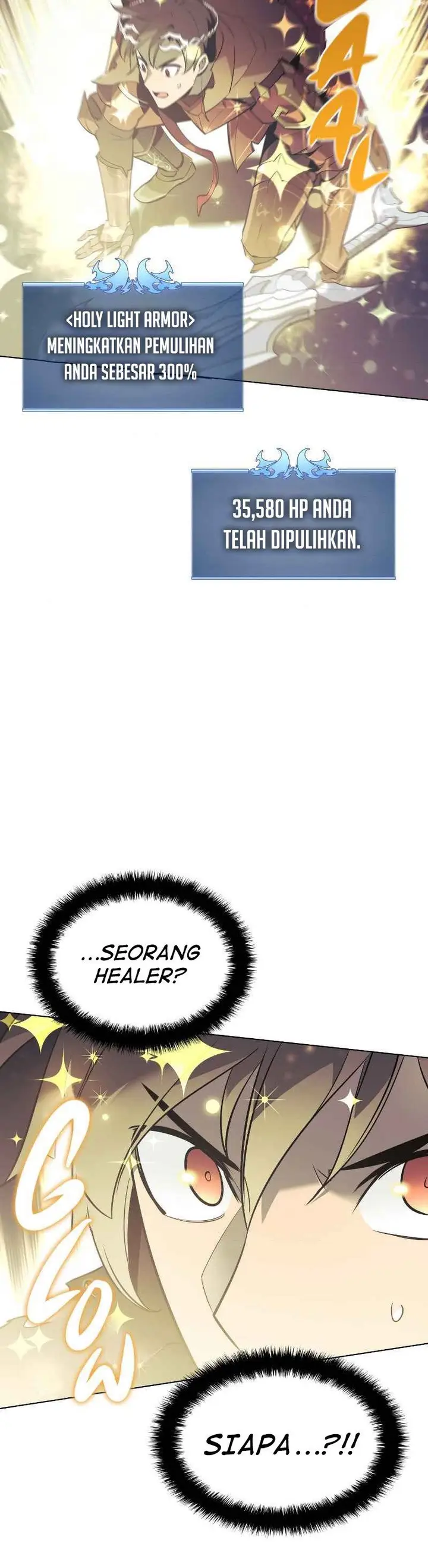 image-komik-overgeared-chapter-105-22/66