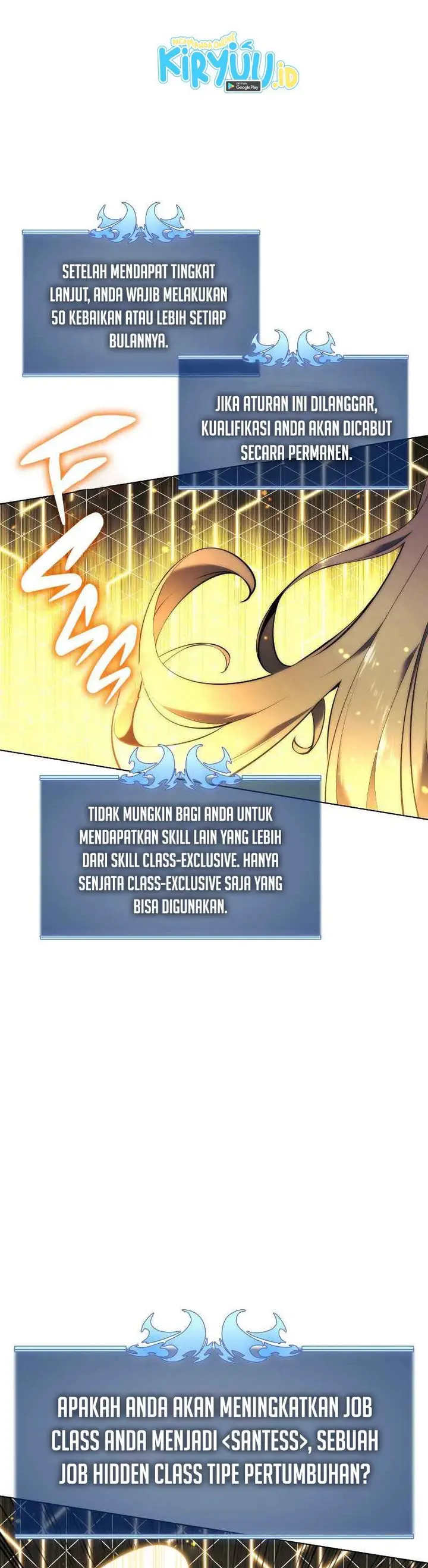 image-komik-overgeared-chapter-105-23/66