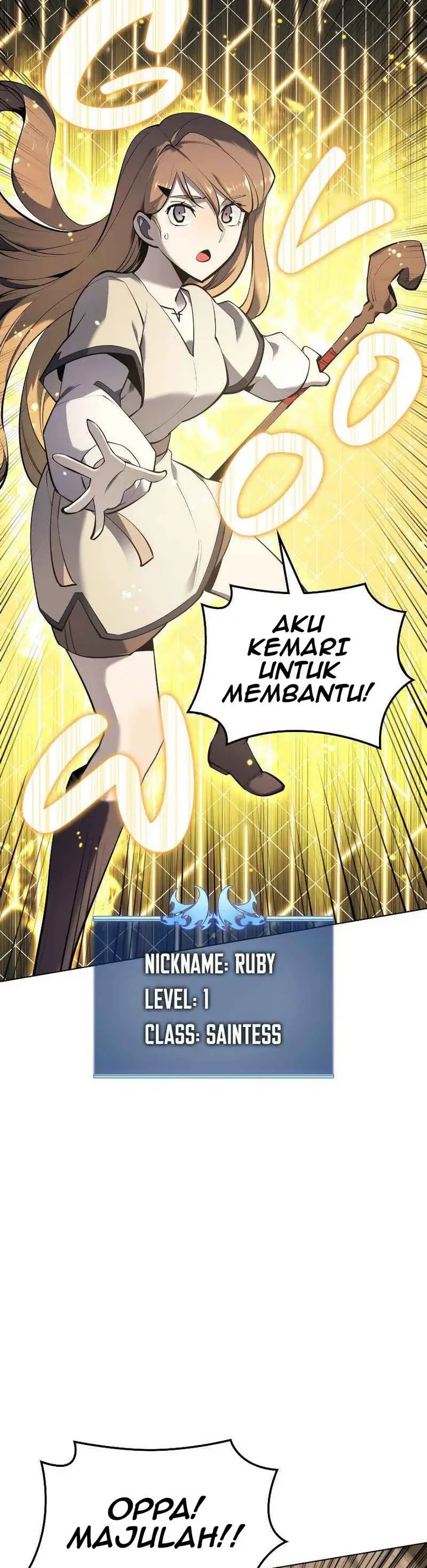 image-komik-overgeared-chapter-105-24/66