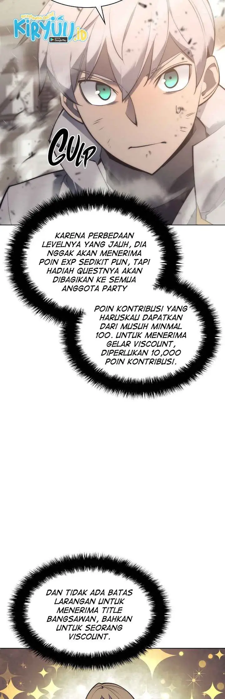 image-komik-overgeared-chapter-105-28/66