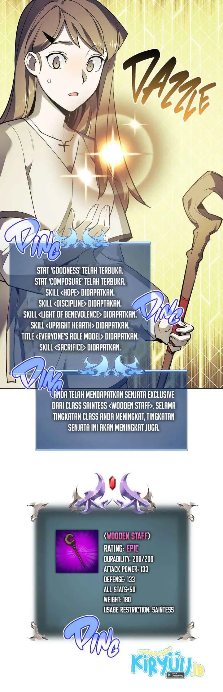 image-komik-overgeared-chapter-105-30/66