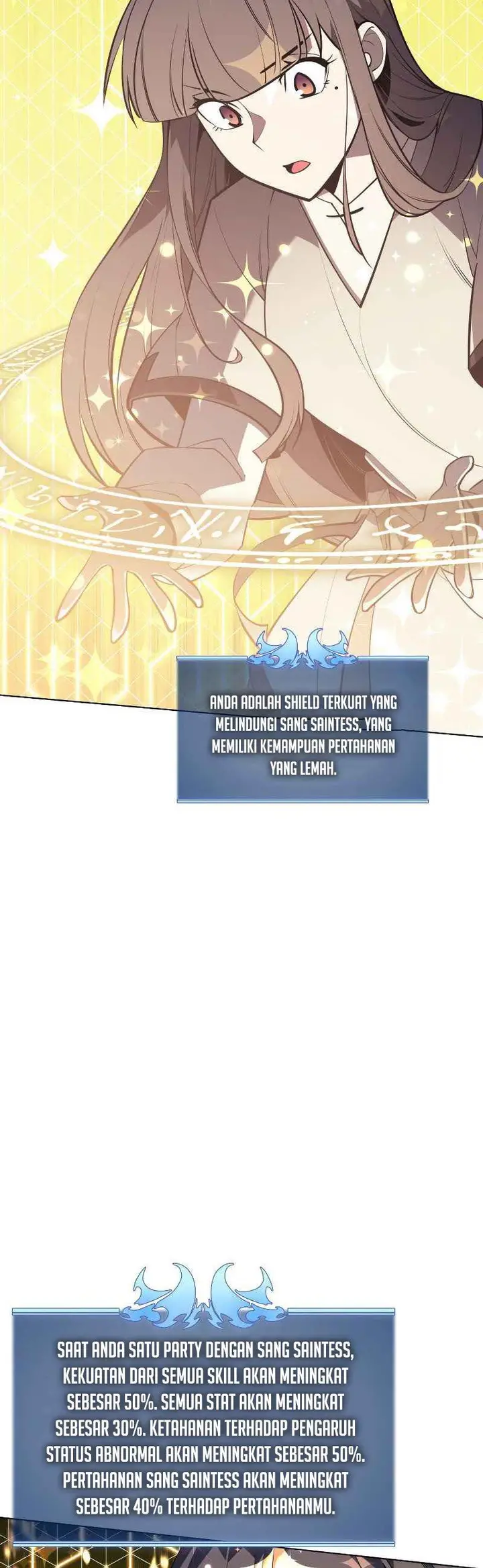 image-komik-overgeared-chapter-105-37/66