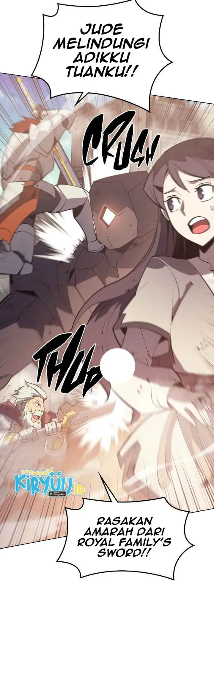 image-komik-overgeared-chapter-105-40/66