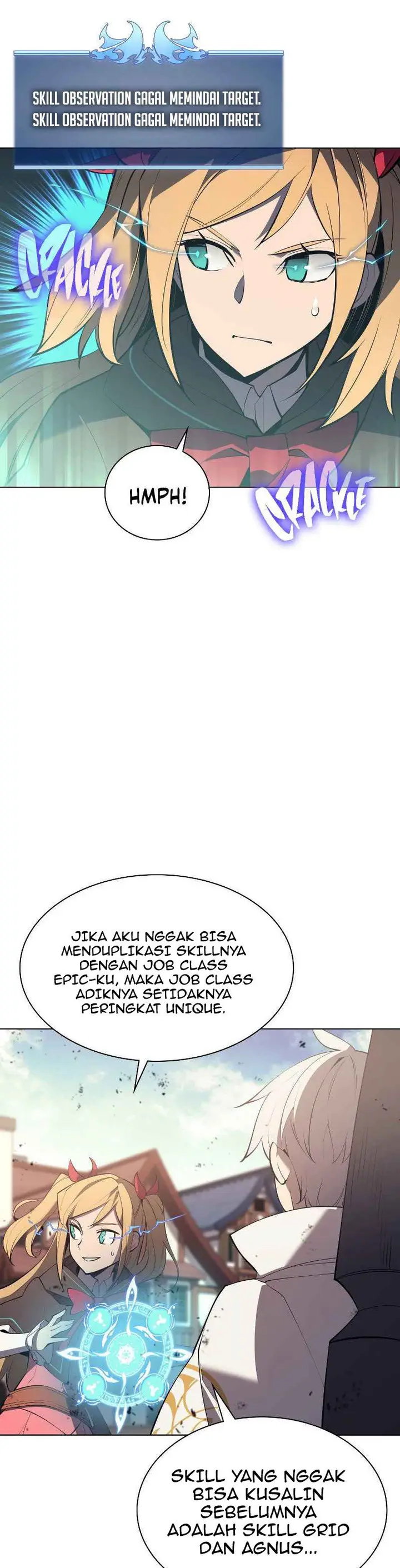 image-komik-overgeared-chapter-105-43/66