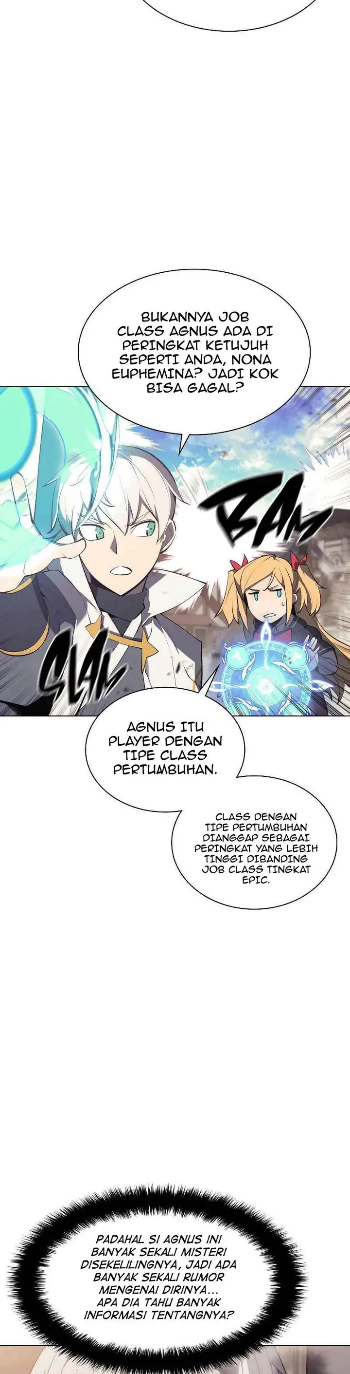 image-komik-overgeared-chapter-105-44/66