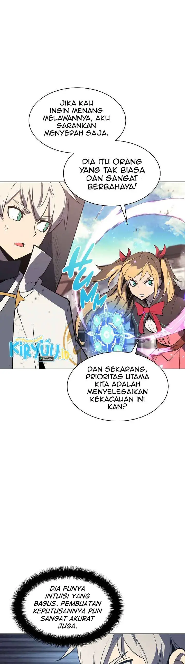 image-komik-overgeared-chapter-105-46/66