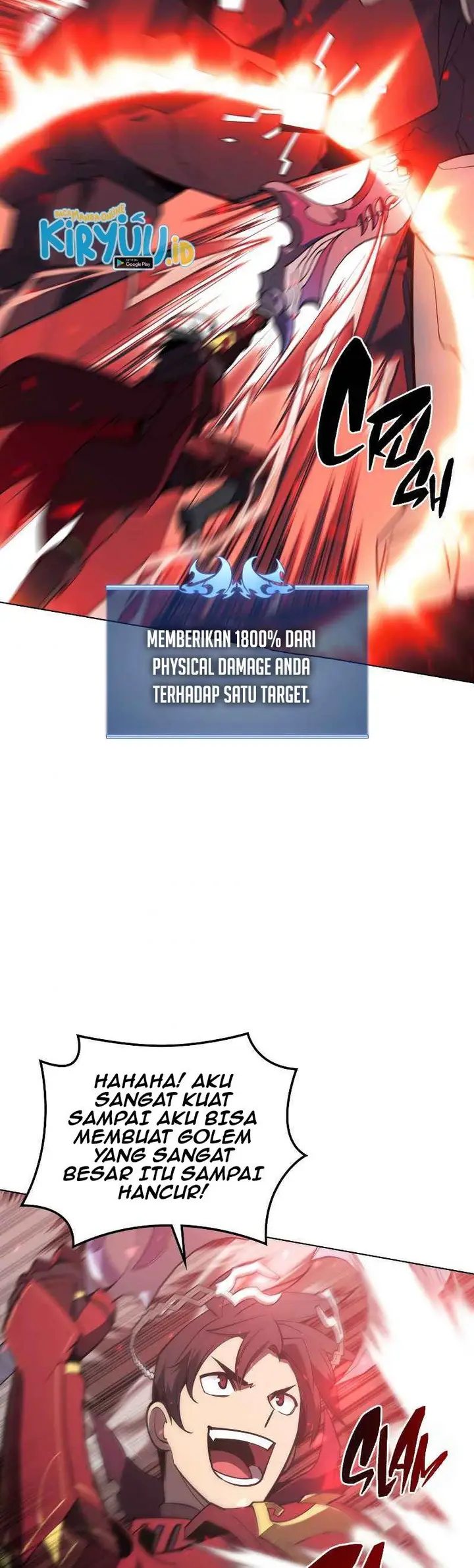 image-komik-overgeared-chapter-105-52/66