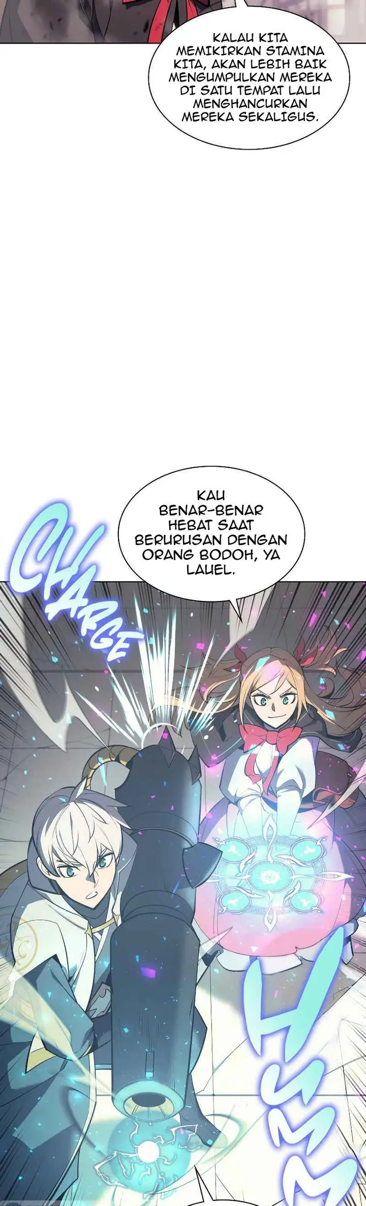 image-komik-overgeared-chapter-105-58/66