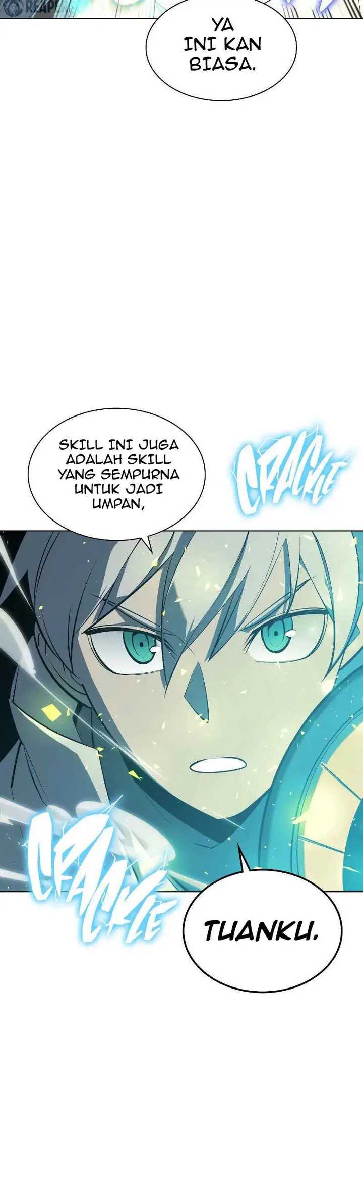 image-komik-overgeared-chapter-105-59/66