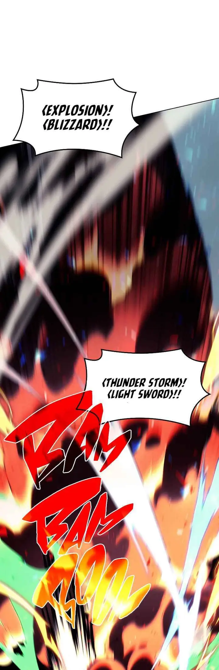 image-komik-overgeared-chapter-105-61/66