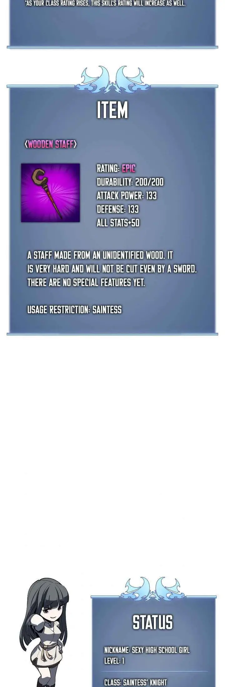 image-komik-overgeared-chapter-105-64/66