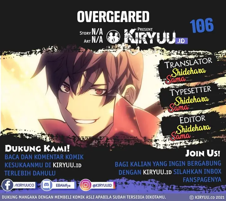 image-komik-overgeared-chapter-106-0/72