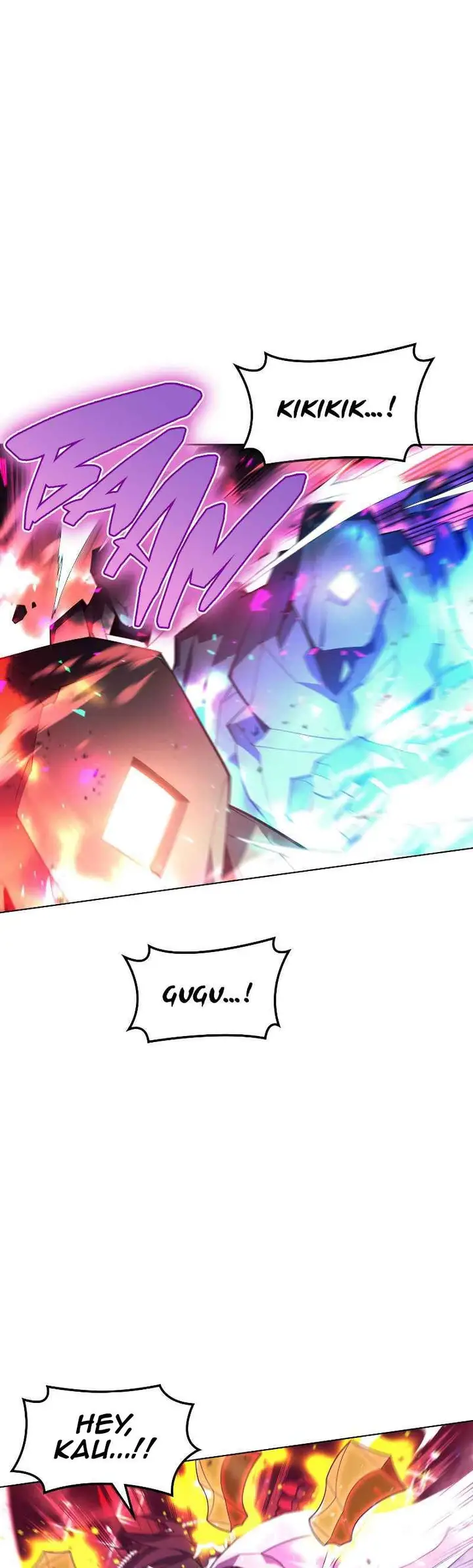 image-komik-overgeared-chapter-106-1/72