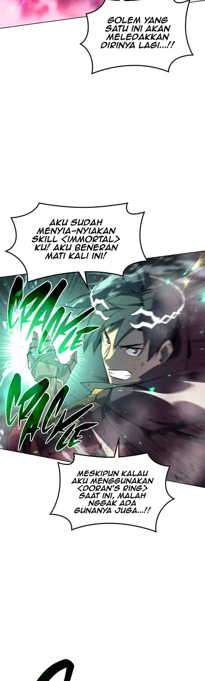 image-komik-overgeared-chapter-106-3/72