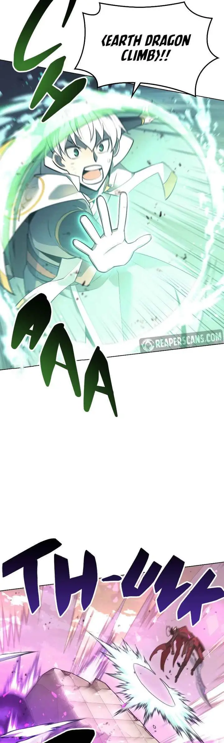 image-komik-overgeared-chapter-106-4/72