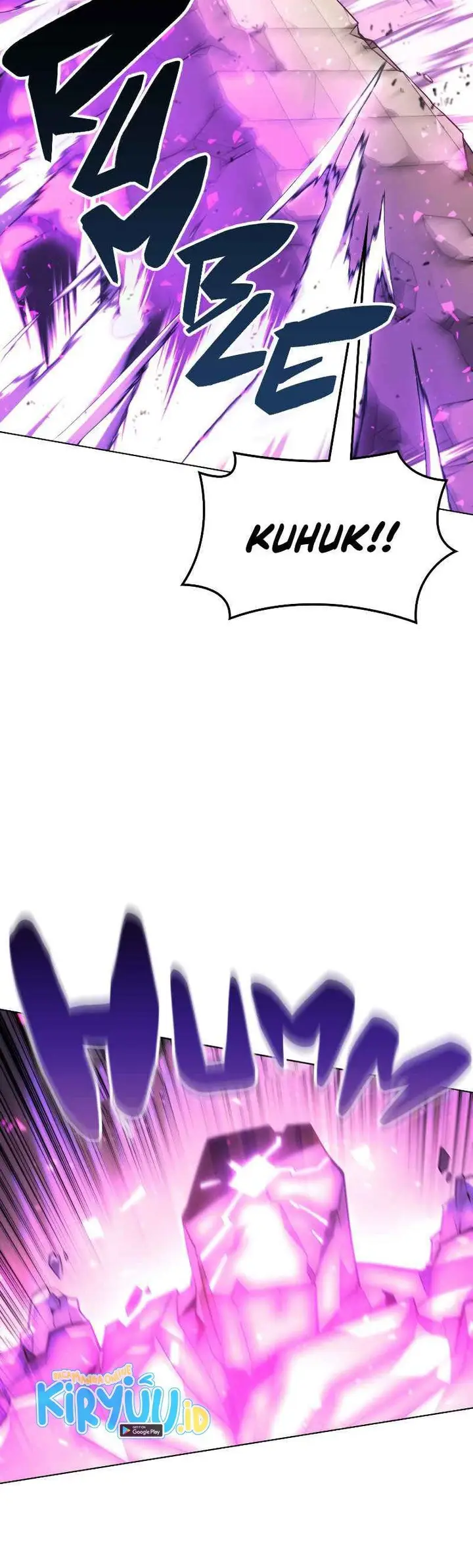 image-komik-overgeared-chapter-106-5/72