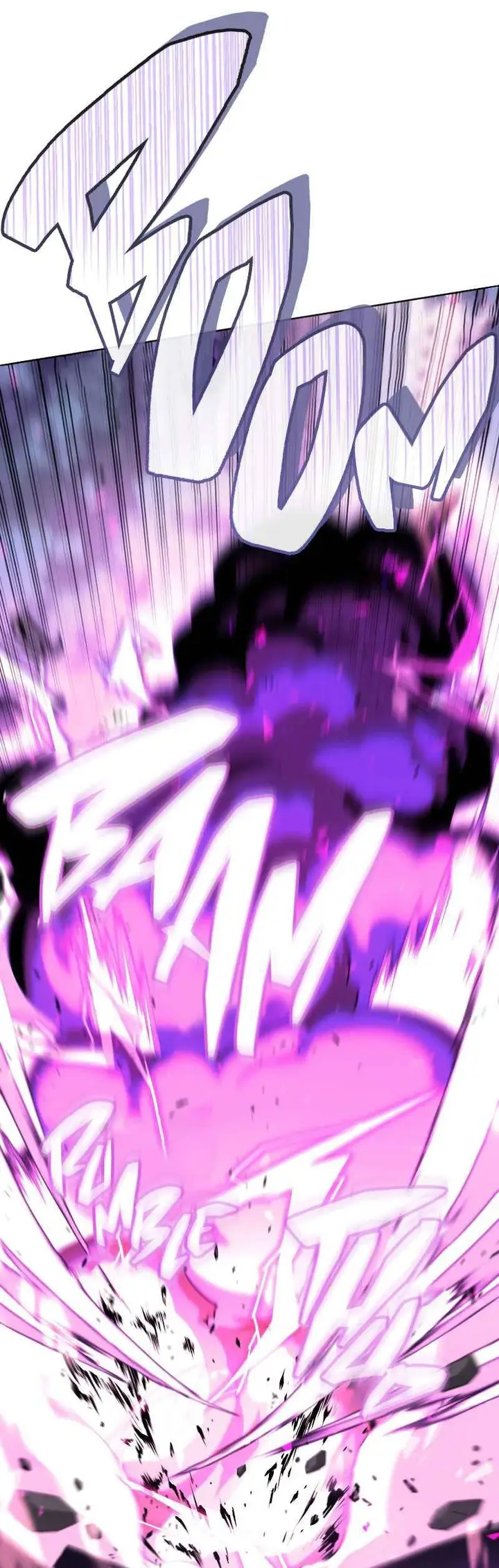 image-komik-overgeared-chapter-106-6/72