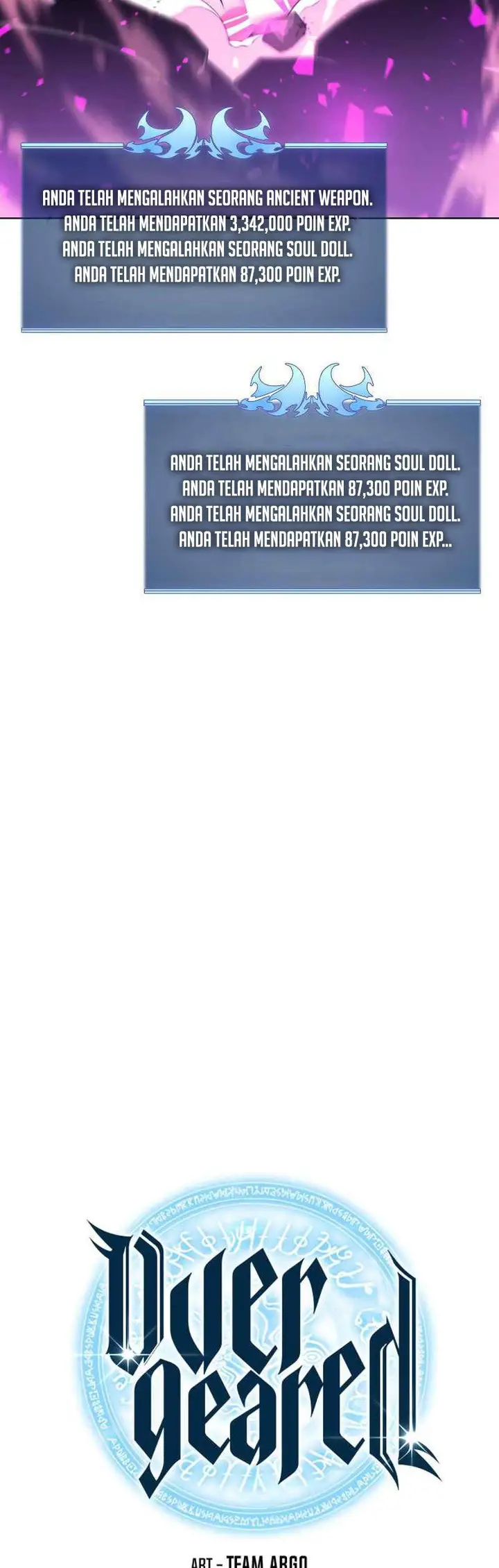 image-komik-overgeared-chapter-106-7/72