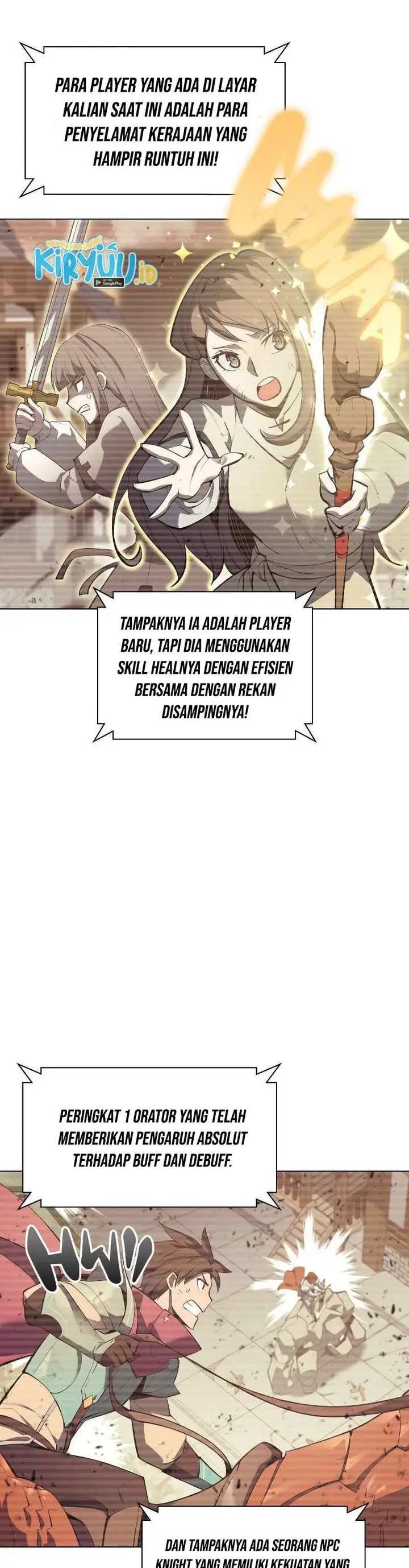 image-komik-overgeared-chapter-106-12/72